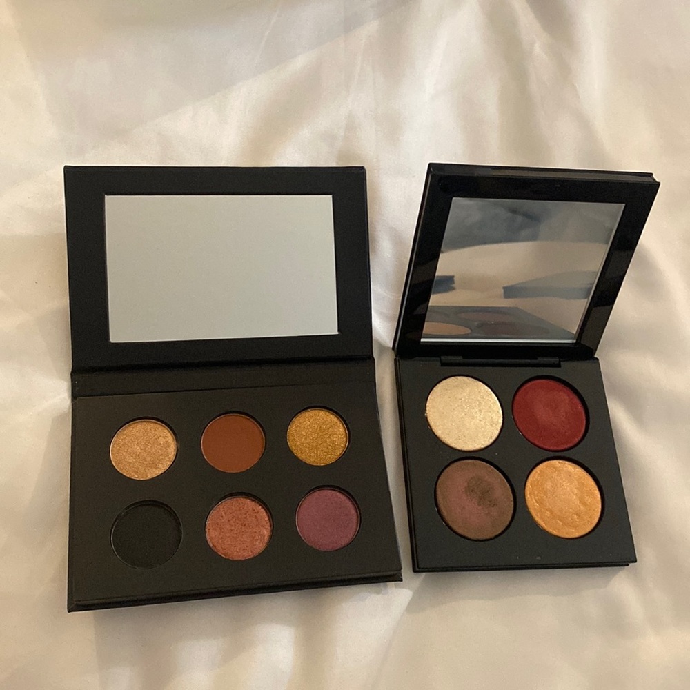 Private Bundle